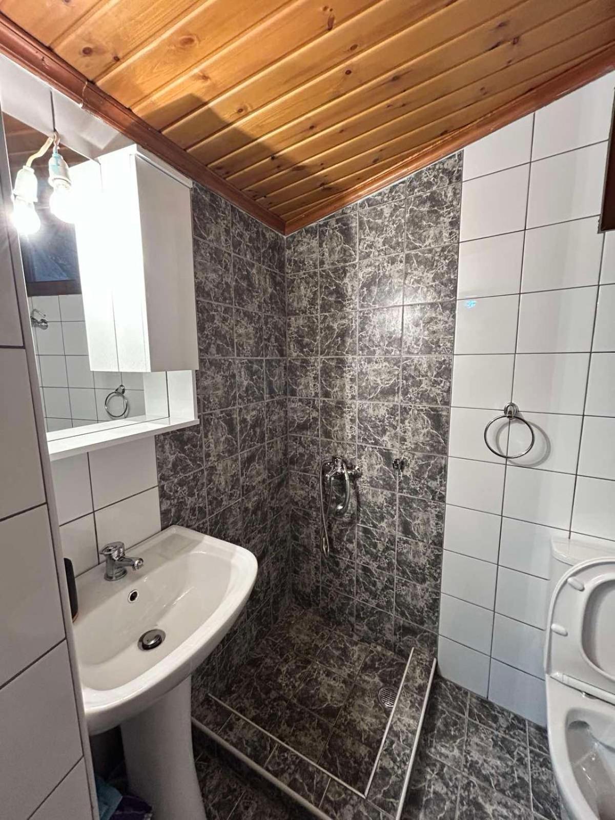 House Apartment
