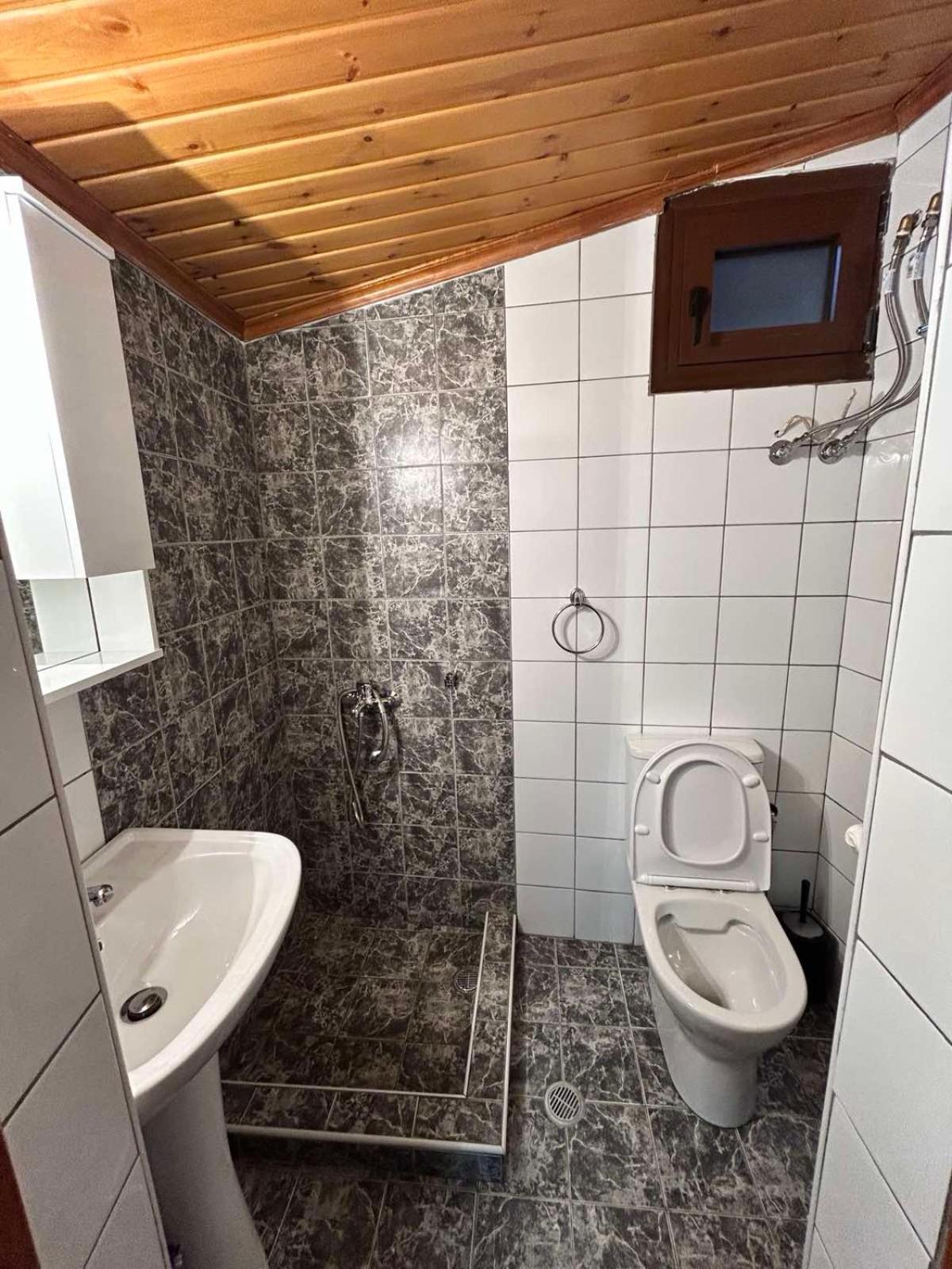 Apartment House Anilio Metsovo